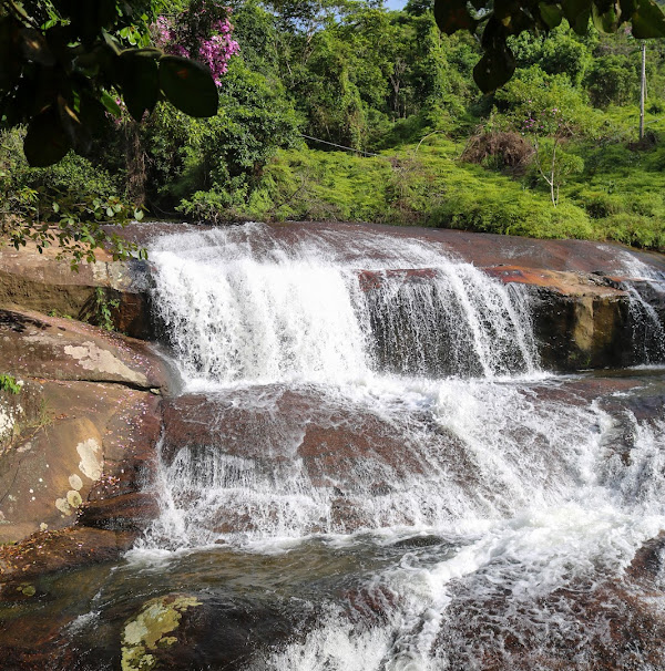 Foto 3 Camping Do Marcão Prumirim