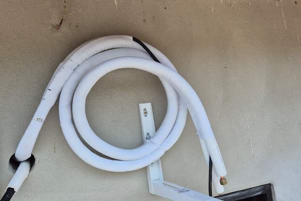 Foto 2 Clima-Ar / Instalação Ar Condicionado