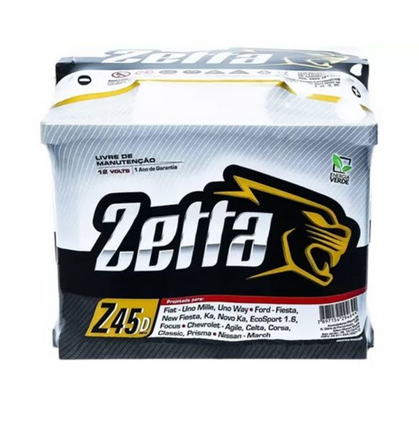 Foto 3 ROCAR SUSPENSÕES AUTOMOTIVO