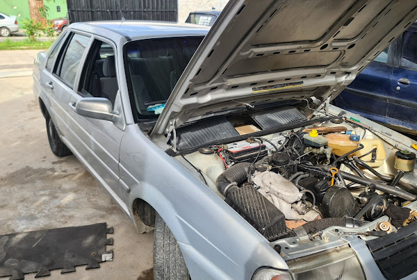 F45 Oficina Mecânica e Elétrica F45 Oficina Mecânica e Elétrica