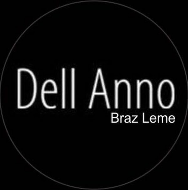 Dell Anno Braz Leme Dell Anno Braz Leme