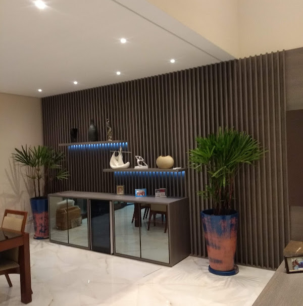 Foto 1 Dell Anno Braz Leme