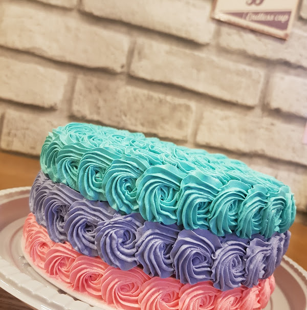 Foto 3 Angel Doceria