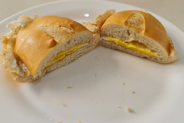 Foto 1 Padaria e Pizzaria Vitória - hoje nao estamos fazendo delivery