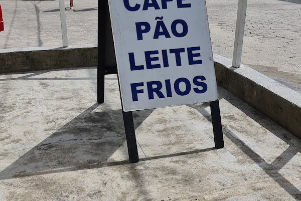 Foto 2 Padaria e Pizzaria Vitória - hoje nao estamos fazendo delivery