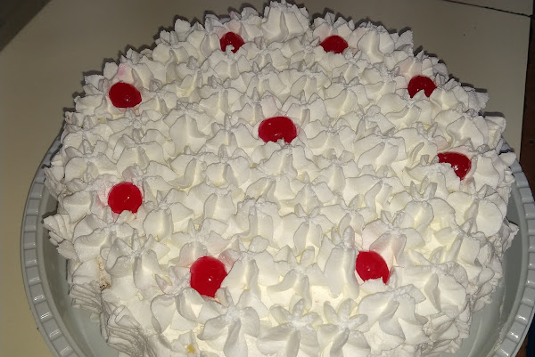 Foto 1 Padaria Nossa Senhora Aparecida