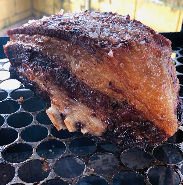 Foto 3 Padaria Nossa Senhora Aparecida