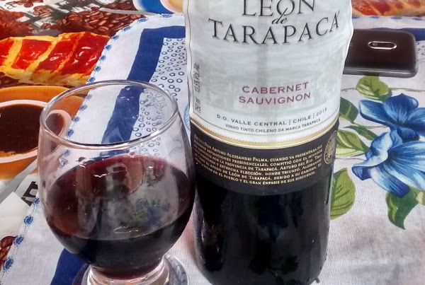 Padaria Charmosa Segunda