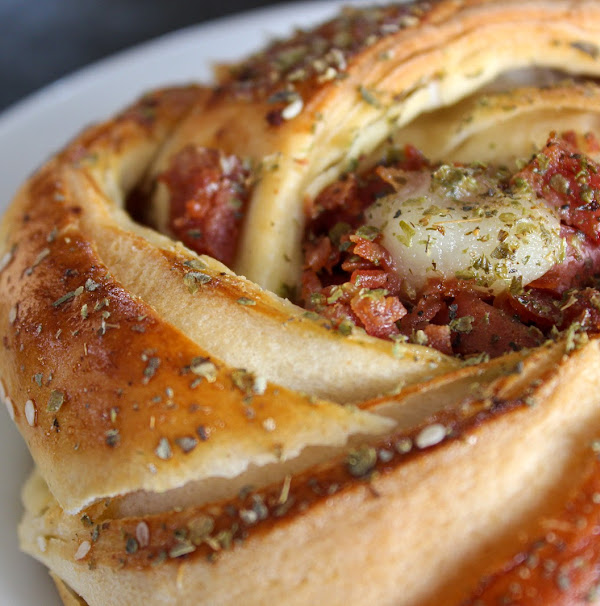 Foto 3 Padaria Antonella