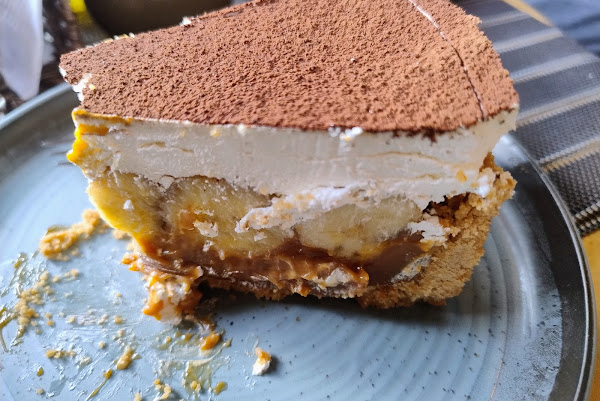 Pani - fábrica de pães ( pani ) Pani - fábrica de pães ( pani )