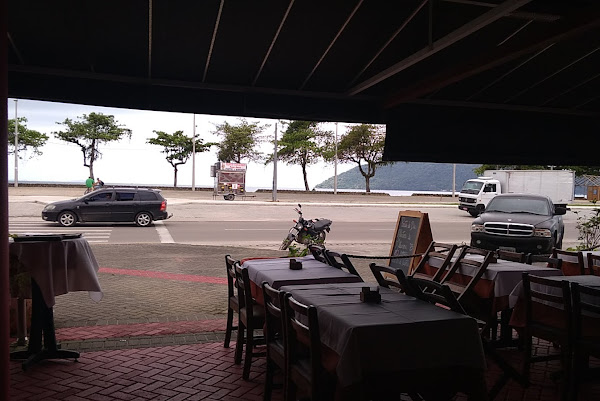 Villa Steak Churrascaria Gourmet