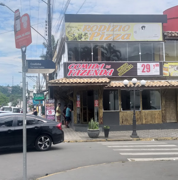 Gauchão Master Gauchão Master