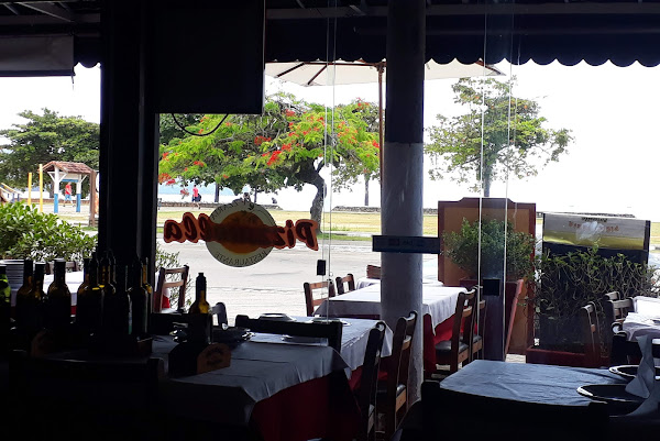 Foto 2 Picanharia Pizzarella