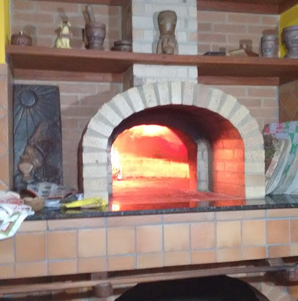 Taberna Siciliana Taberna Siciliana