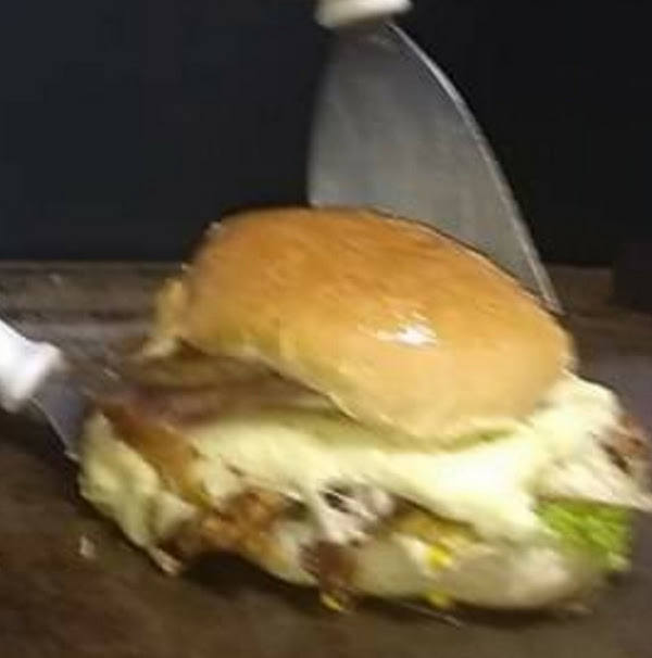 Foto 1 A Grande Família Lanches