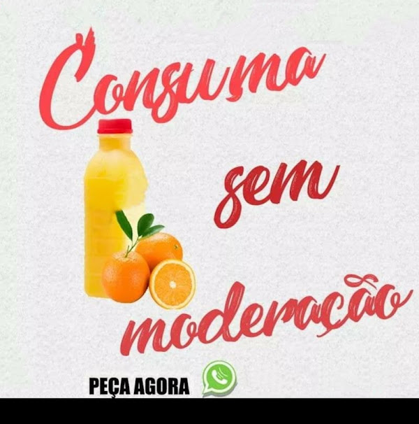 Foto 2 A Grande Família Lanches