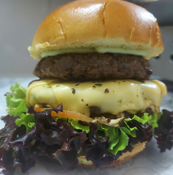 Foto 1 Siqueira Lanches