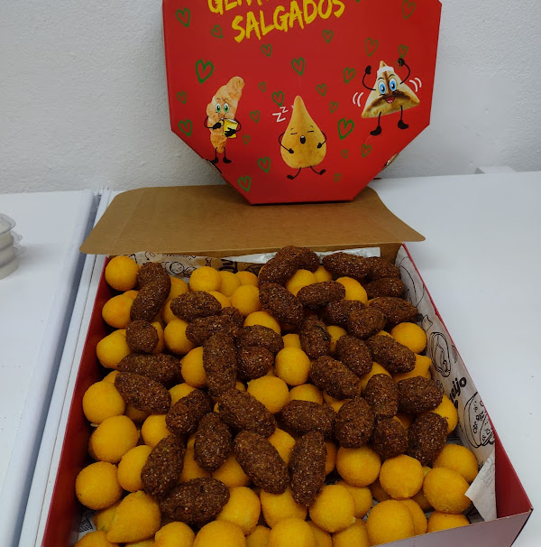 Foto 2 Komilão Ubatuba