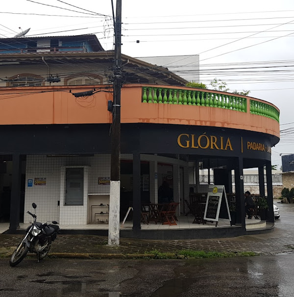 Restaurante & Lanchonete Glória Delivery Restaurante & Lanchonete Glória Delivery