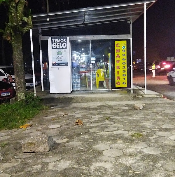 Foto 1 Chaveiro Praia Grande Foto 1 Chaveiro Praia Grande