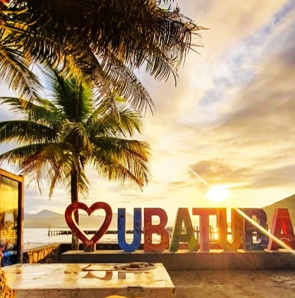 Makuleia tour passeios de lancha