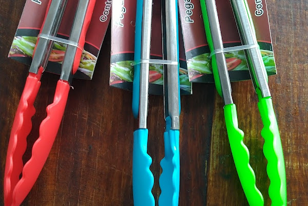 Foto 1 L&D utilidades