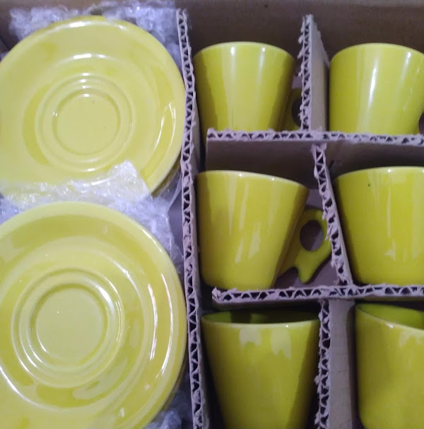 Foto 2 L&D utilidades