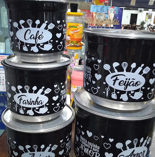 Foto 3 L&D utilidades