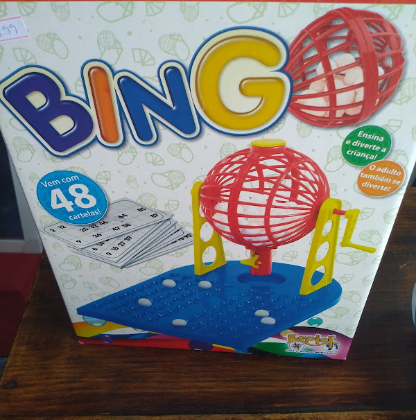 Foto 4 L&D utilidades