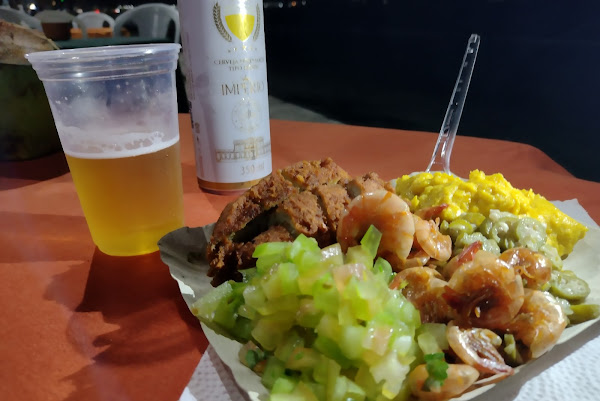 Foto 1 CHEF:( POINT ) LTDA Foto 1 CHEF:( POINT ) LTDA