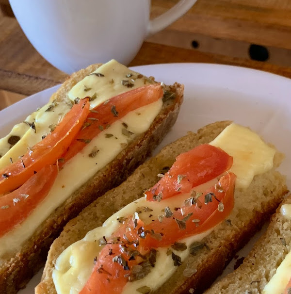 Foto 2 Aysú Culinária Artesanal