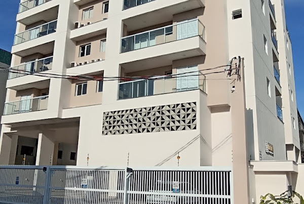 LW Construtora e Incorporadora