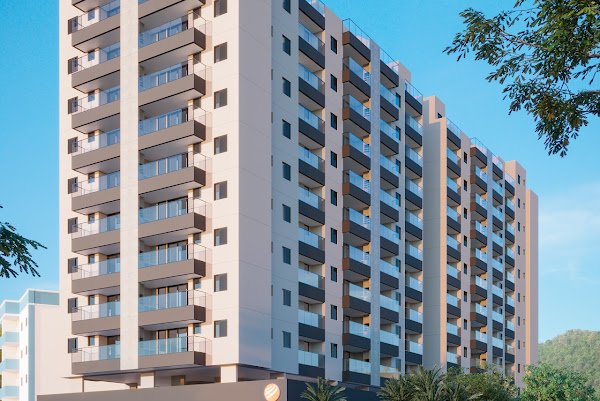 Foto 1 LW Construtora e Incorporadora