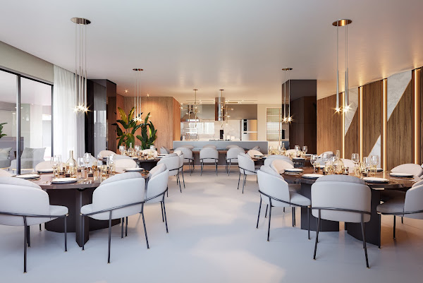 Foto 2 LW Construtora e Incorporadora