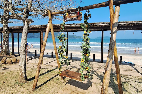 Foto 1 Alphamare Construtora LTDA Foto 1 Alphamare Construtora LTDA