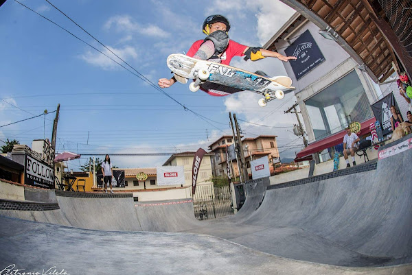 Foto 2 Brotherhood Skt & BBQ