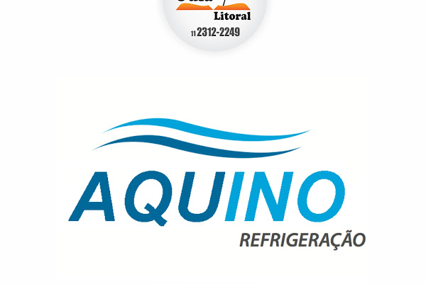 Refrigeração Aquino - Instalação de Ar Condicionado