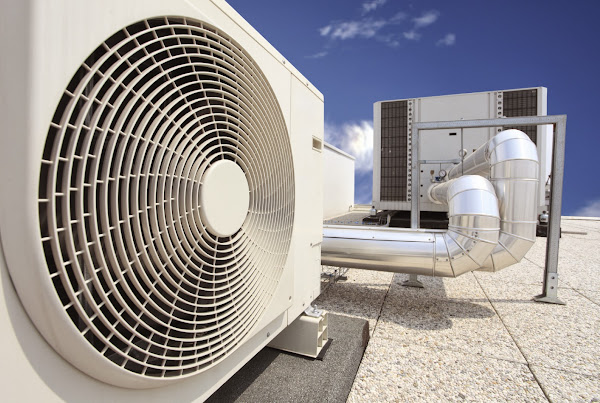 Foto 1 Refrigeração Aquino - Instalação de Ar Condicionado