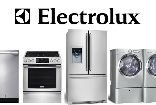 Assistência Técnica Ubatuba