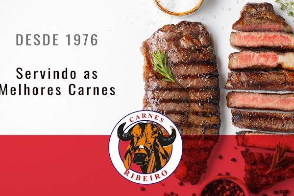 Foto 2 Empório de Carnes Ribeiro