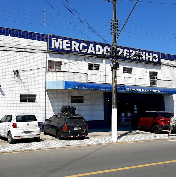 Mercado Zezinho