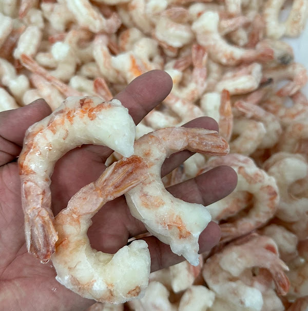 Foto 3 Peixaria Água Viva