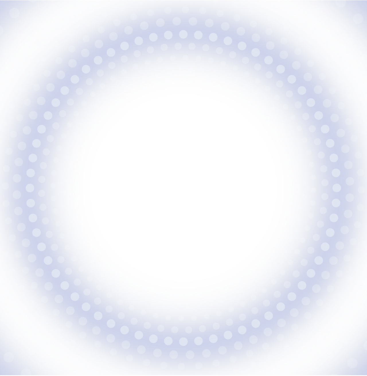 Imagen de decoración para el fondo de la sección