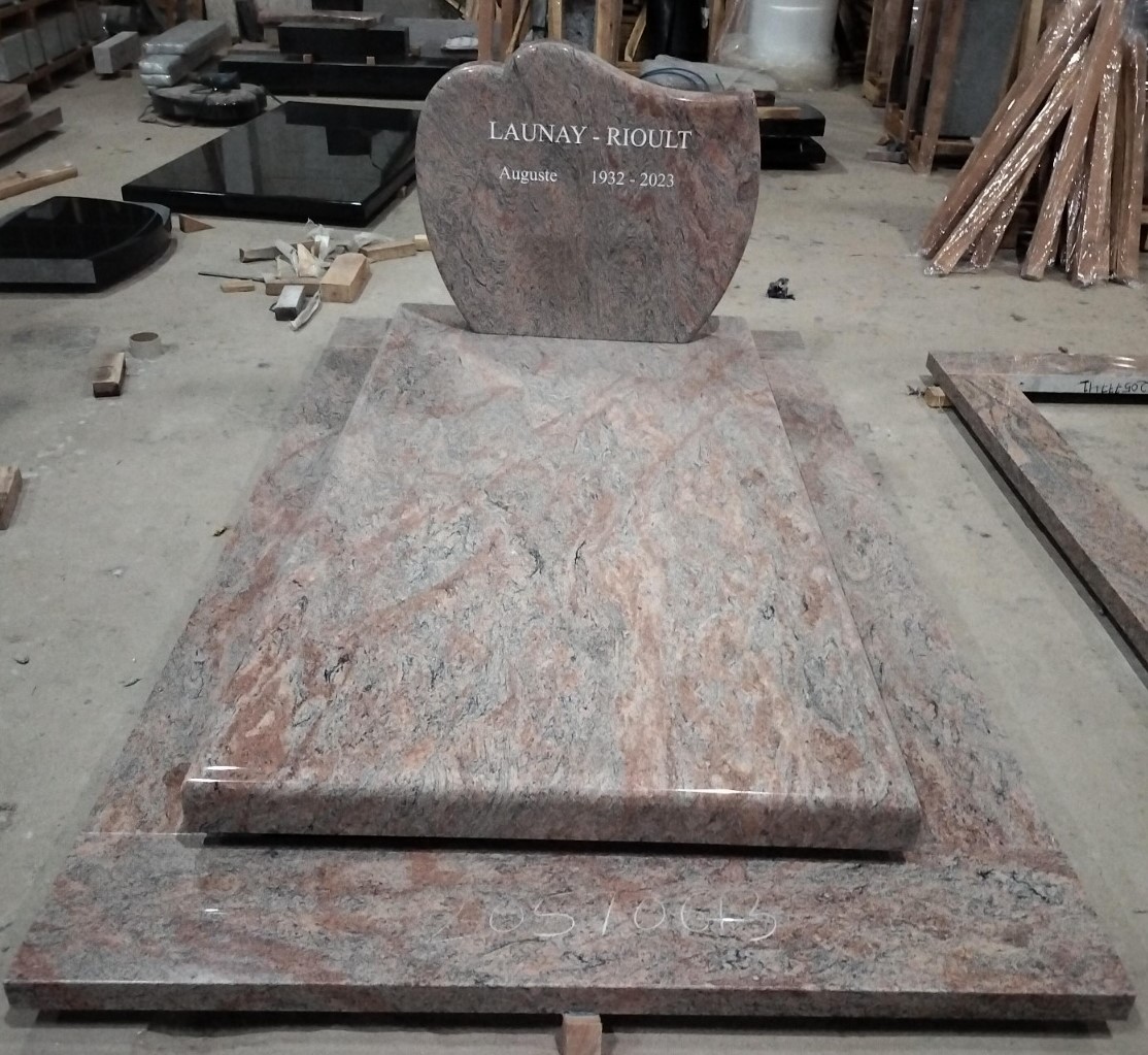 KINAWA BRASIKA-1.jpeg