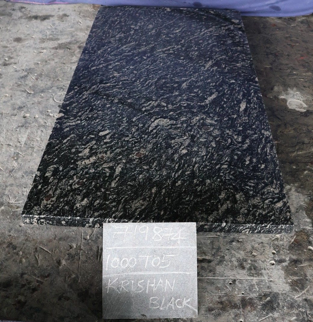 KRISHNA BLACK.JPG