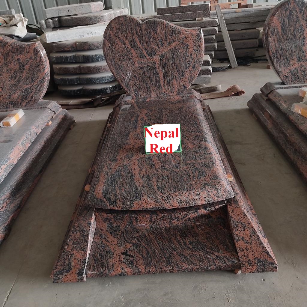 Nepal Red.jpeg