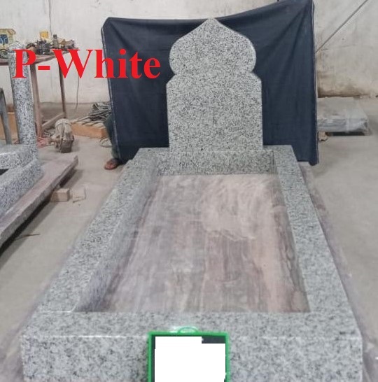 P-White-1.jpeg