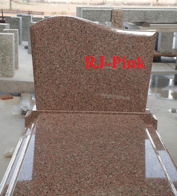 RJ Pink-2.jpeg