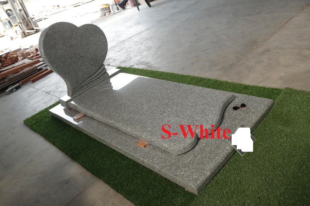 S - White-2.jpeg