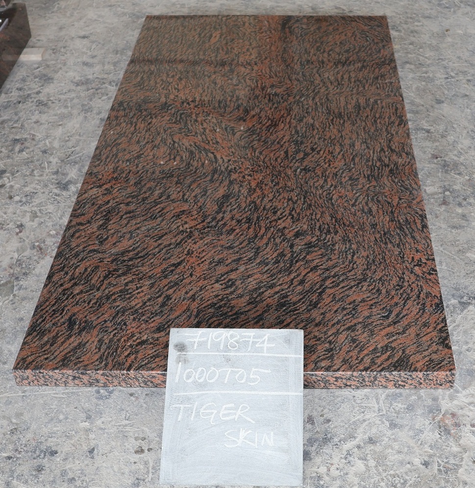 TIGER SKIN.JPG